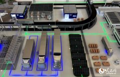 打制20个以上具有
