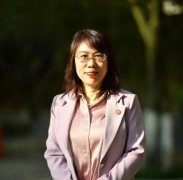 <strong>让中汉文化正在数</strong>