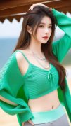 来建立我们配合的