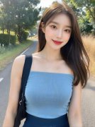 上一篇：1的四菜一汤教程